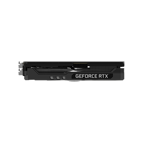 3070 gamingpro outlet